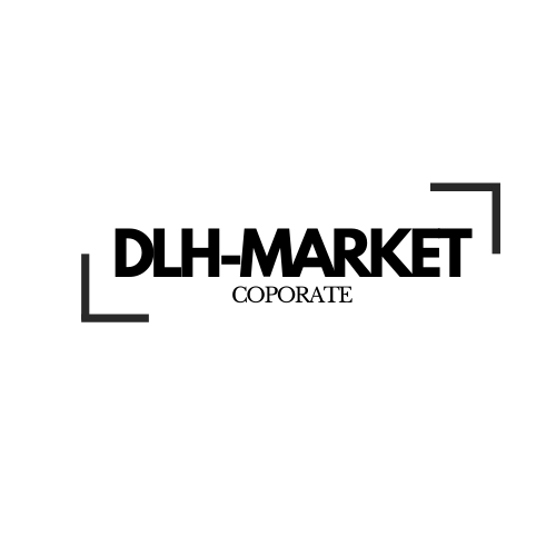 DlhMarket