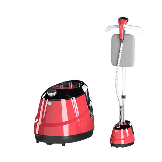 Défroisseur vapeur pro 2000W