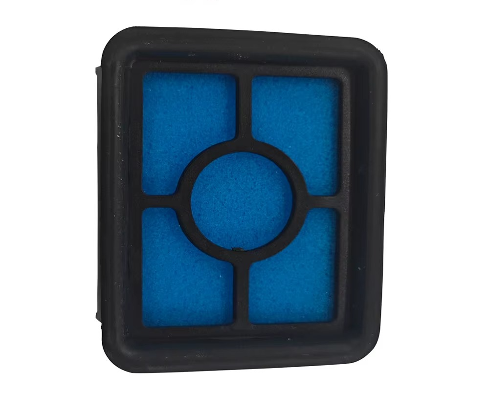 Redkey W12 SE (HEPA)