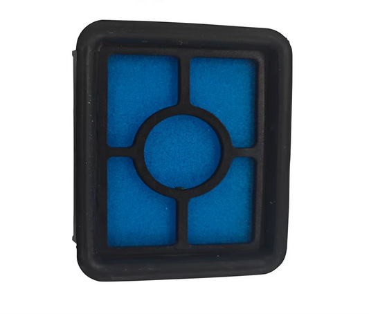 Redkey W12 SE (HEPA)