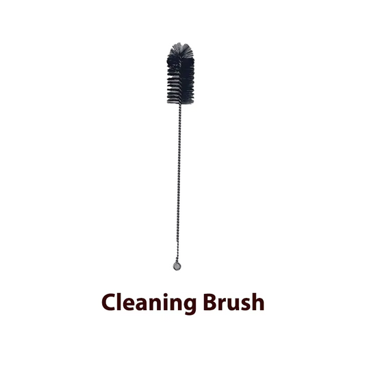 Redkey W15 Brosse de nettoyage