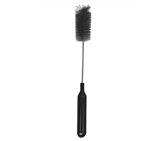 Redkey W12 SE Brosse de nettoyage