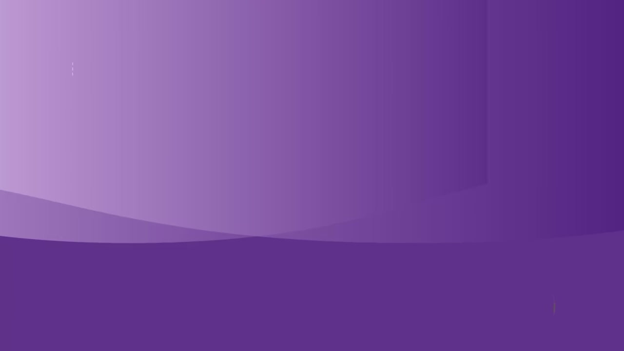 Charger la vidéo : 